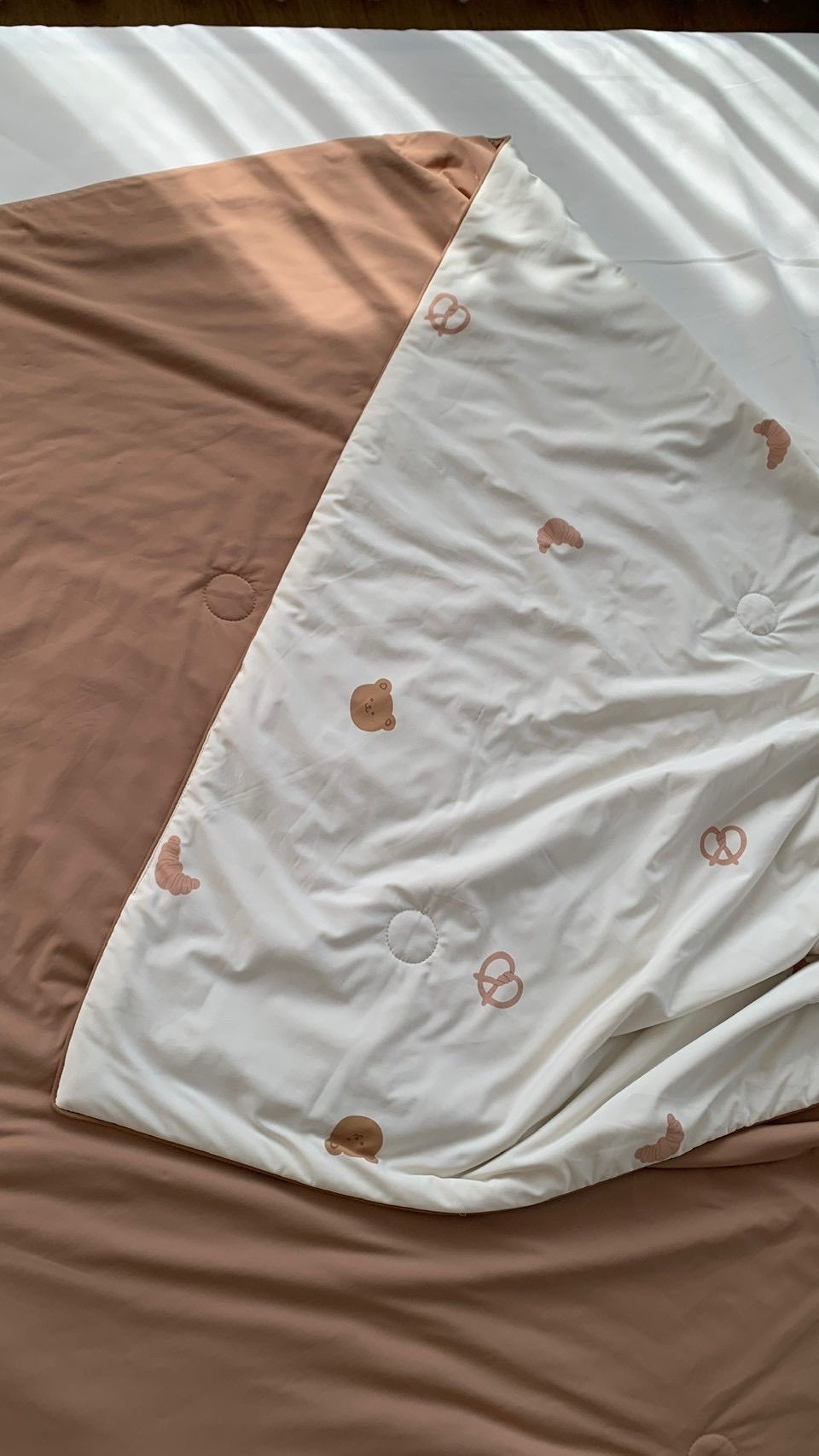 人氣熱銷🔥冰冰被❄️