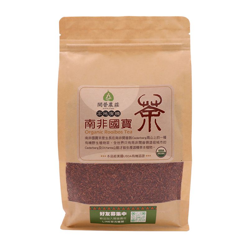 戦前〜明治 未使用 後素必用 沈南蘋 用南蘋沈氏秘法製 古梅園主人 53g