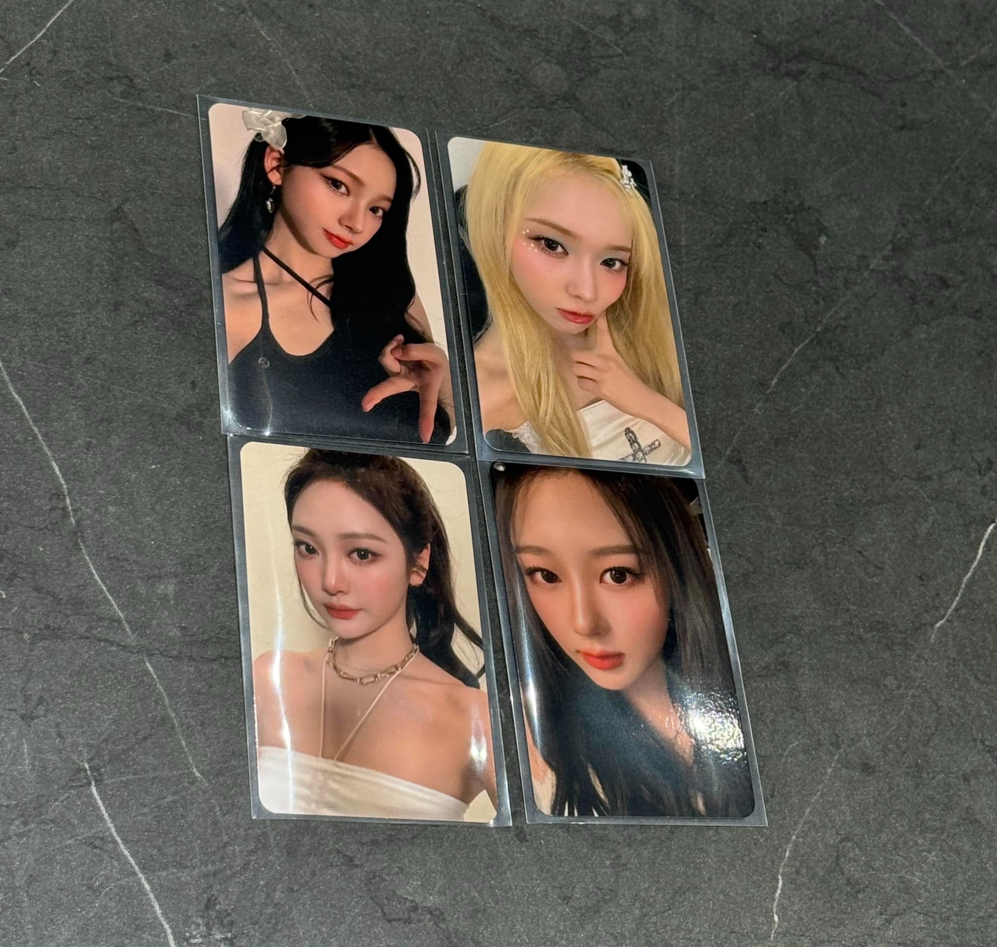 ˗ˏˋ『a-eye』´ˎ˗