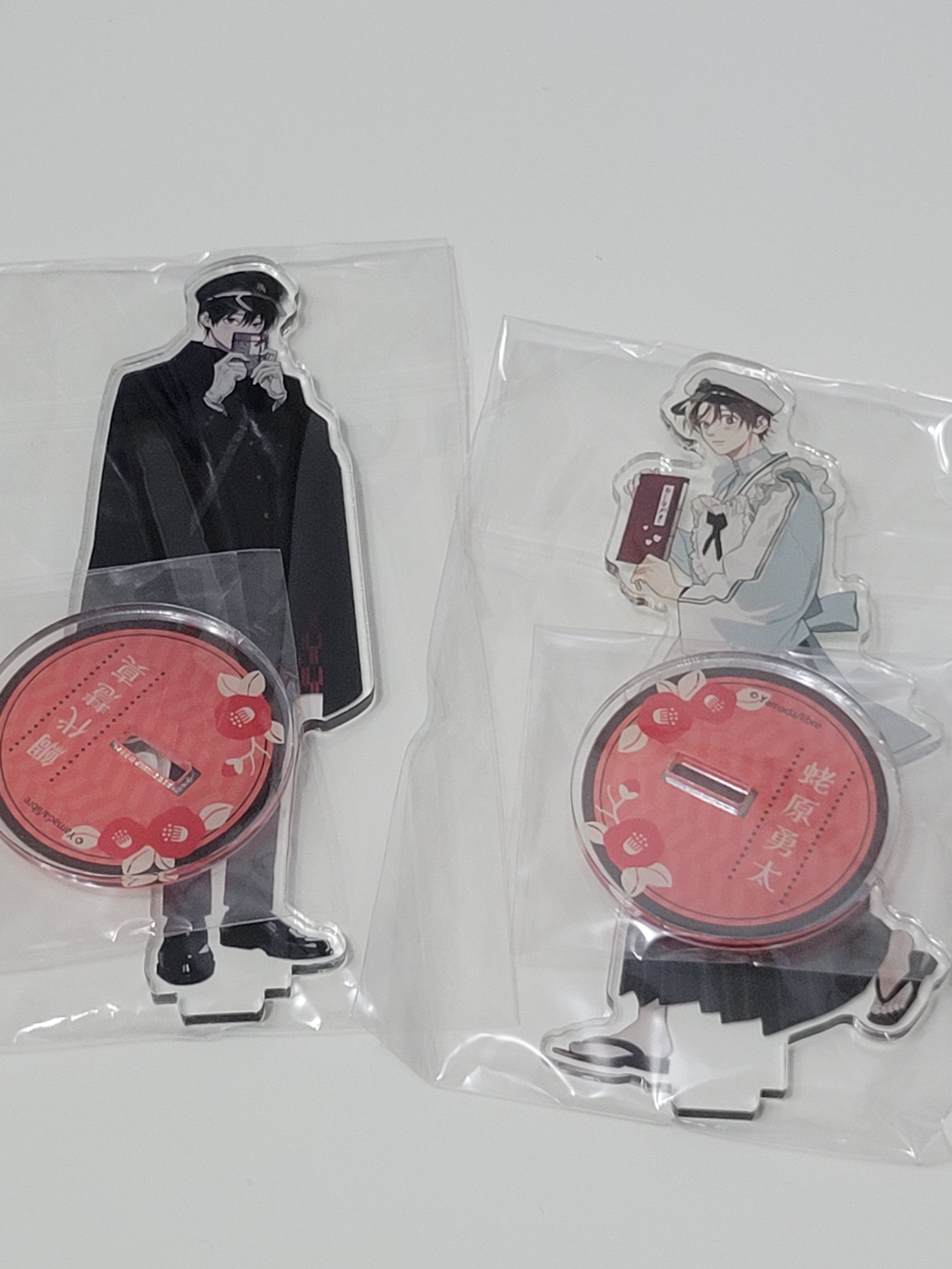 鯛代咖啡廳立牌