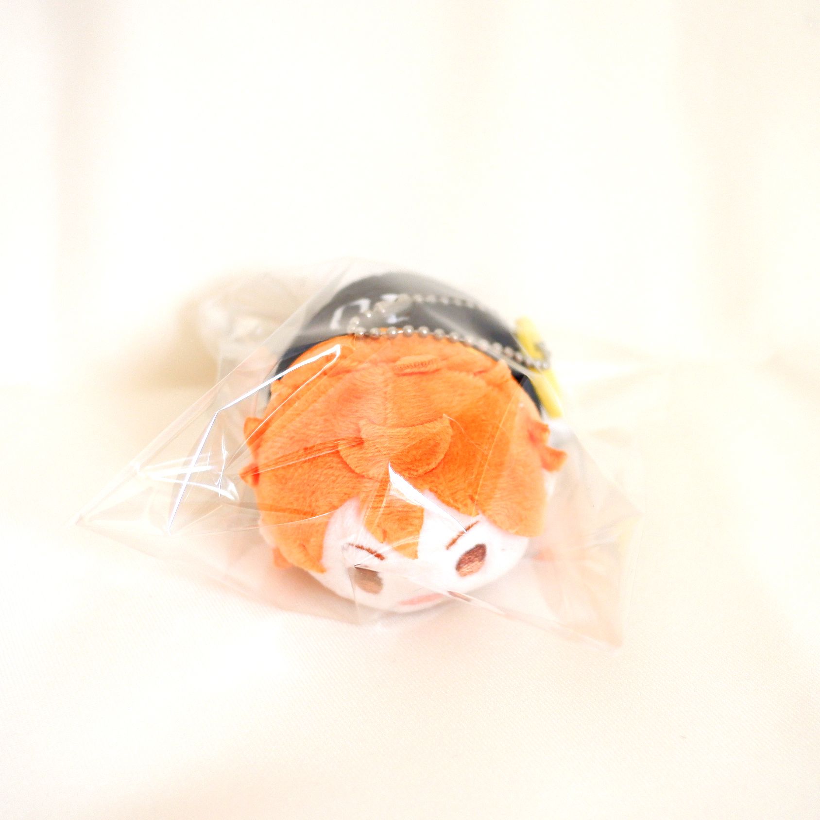 私噗限定 趴娃禮包