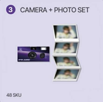 ALPHA DRIVE ONE（ALD1）