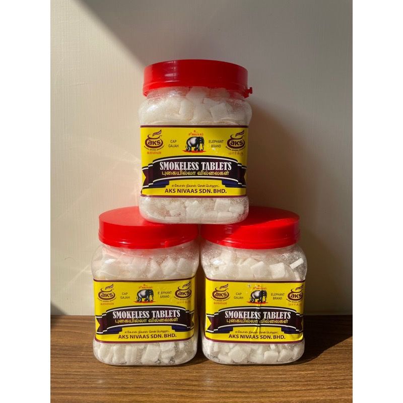 無煙樟腦 800g/ 200g分裝包/火典/儀式用品