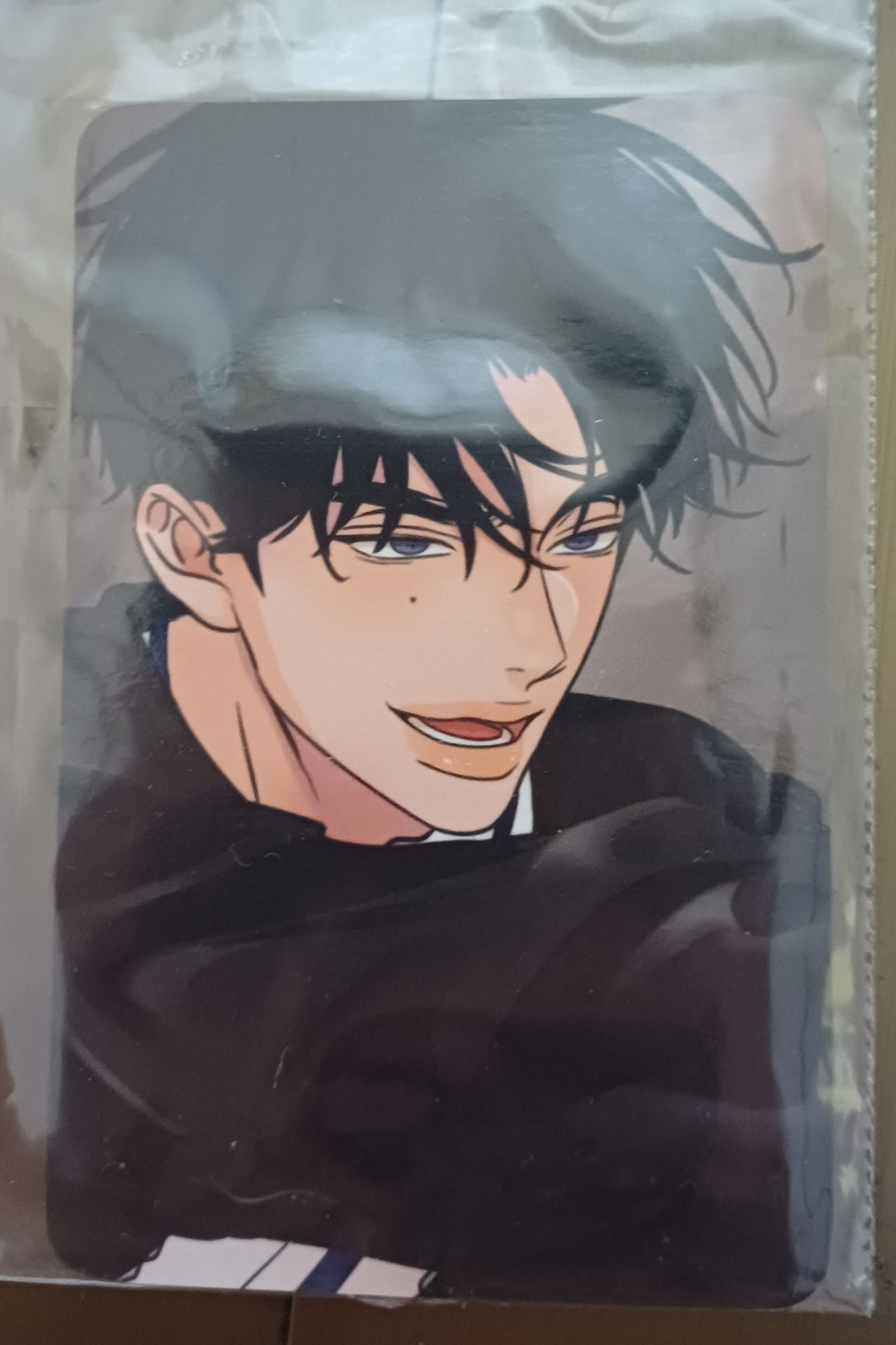 LEZHIN