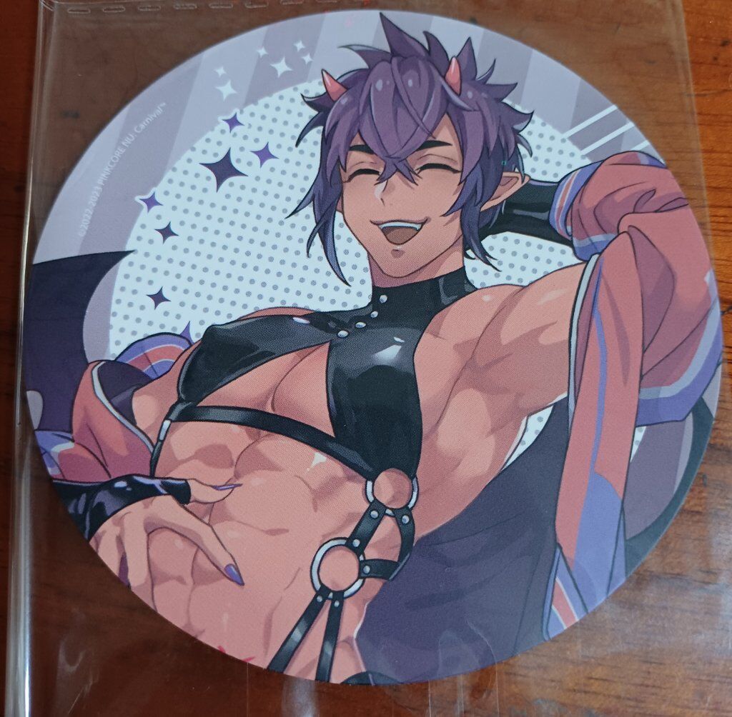 贈物區（不限作品滿150選1，多數都有瑕疵，請一併下單不接受事後索取）