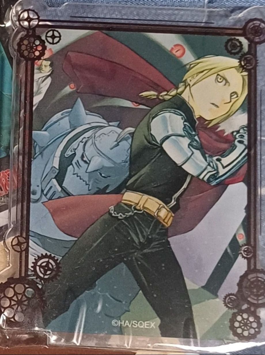 鋼鍊（請務必點開查看商品敘述欄位）