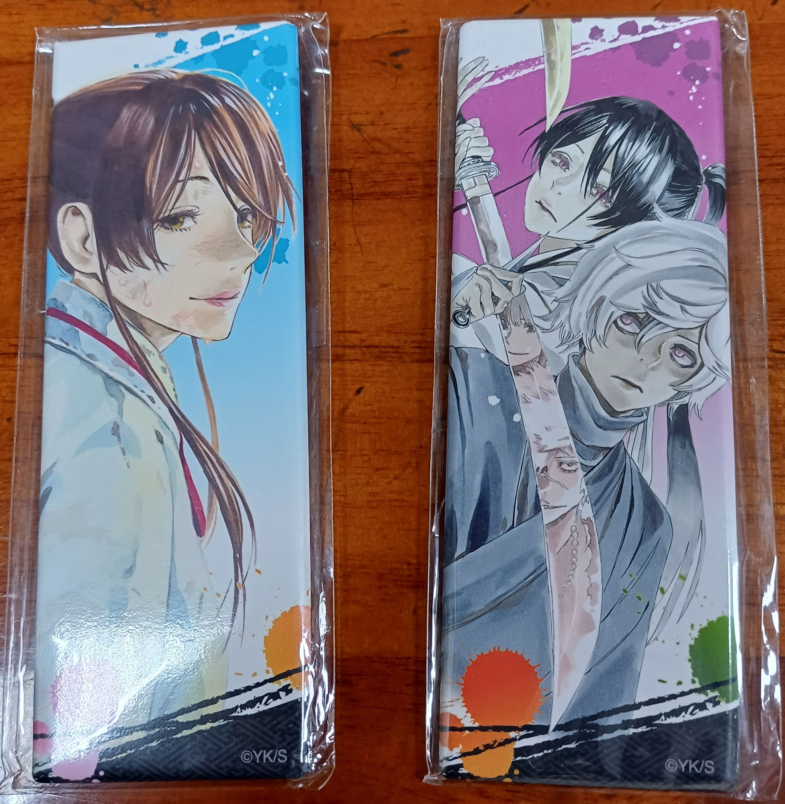 地獄樂（無原袋，請務必點開查看商品敘述欄位）