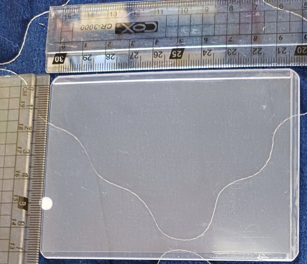 其他（可正常使用但外觀初傷多）