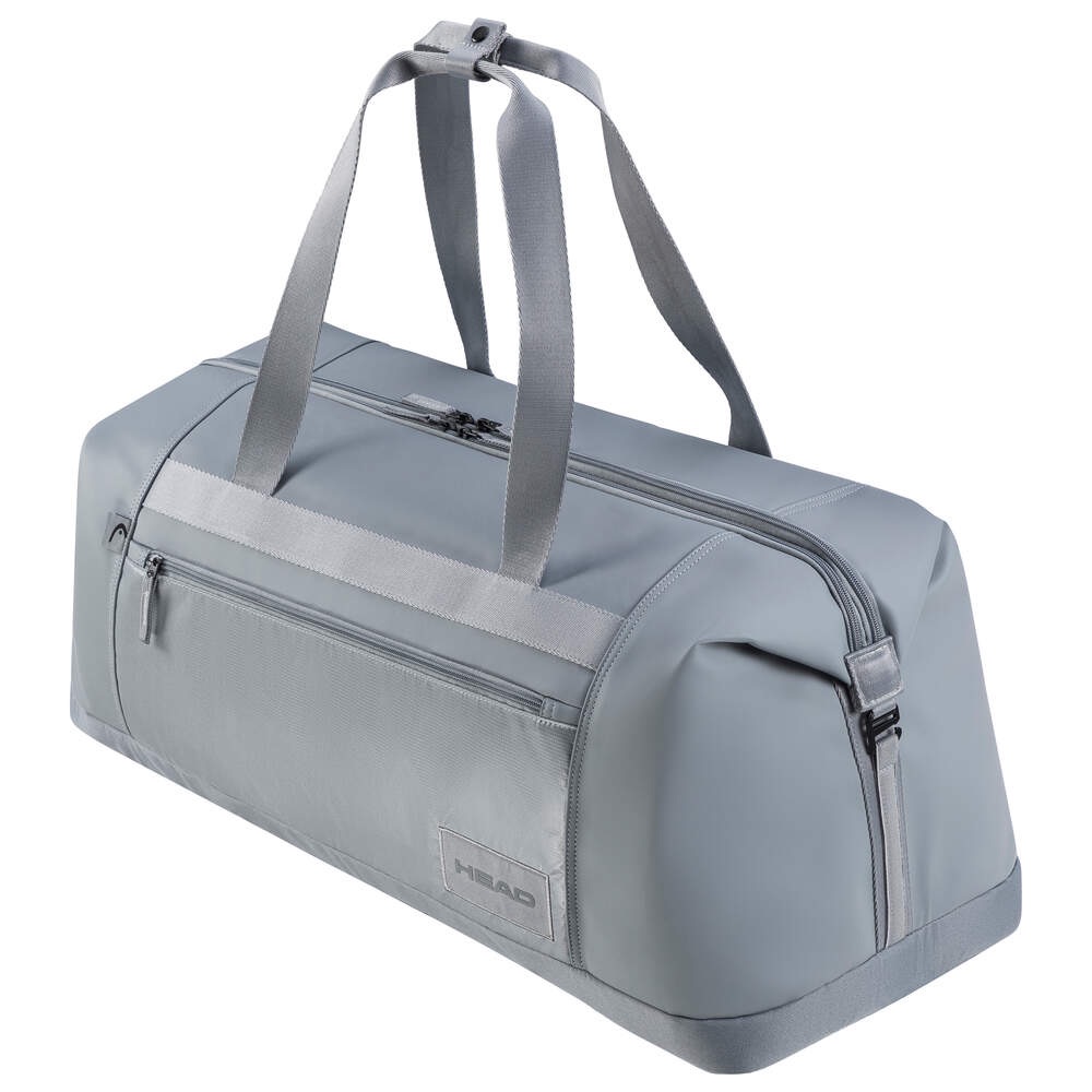 HEAD 9支背包 tour duffle bag L KG