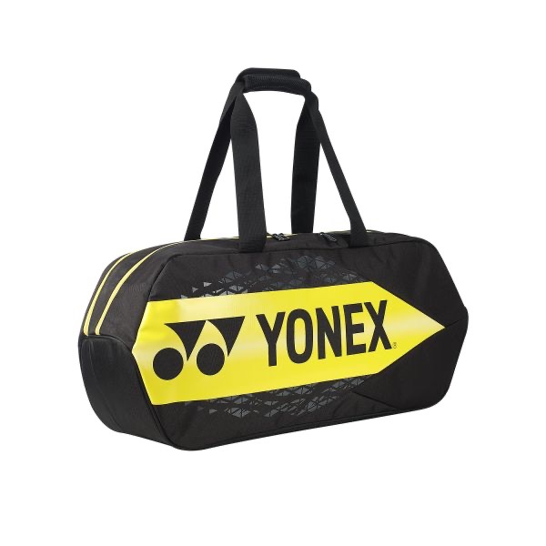 Yonex 網羽拍袋