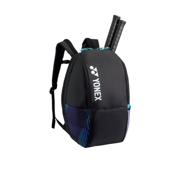 YONEX 網羽後背包
