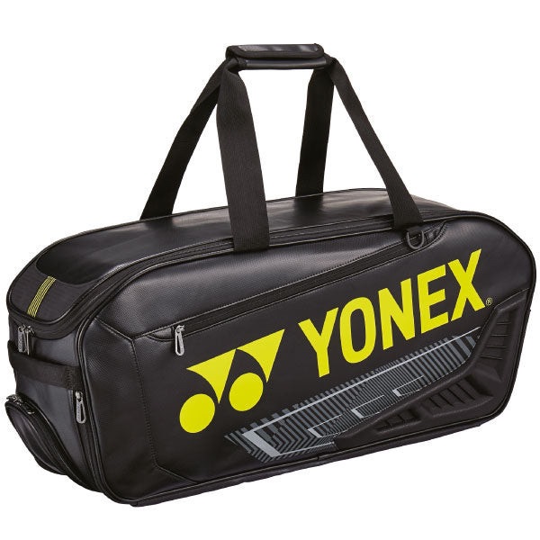 Yonex 矩型包