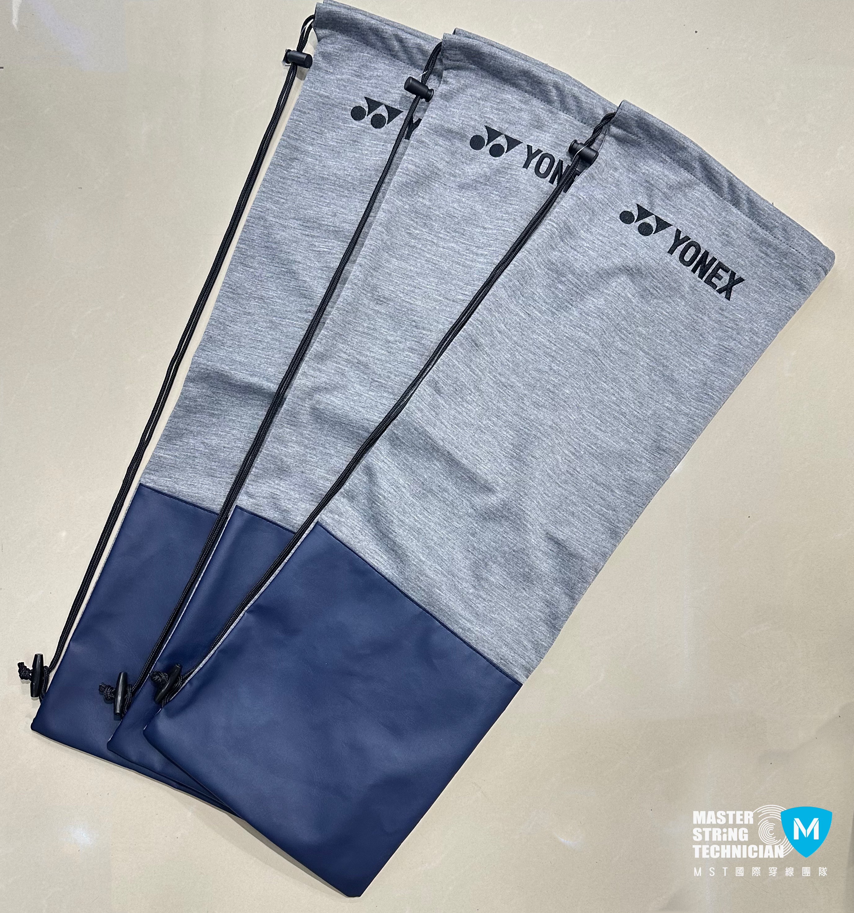 Yonex 奧運紀念拍袋