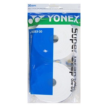 Yonex 握把布 AC102