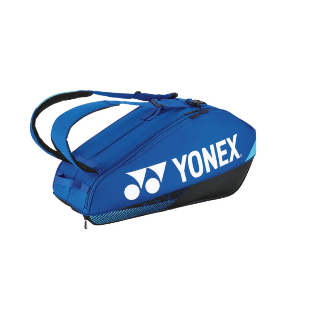 YONEX 6支裝背包