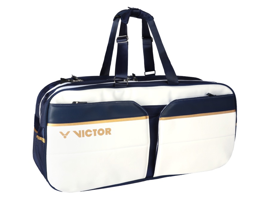 Victor 矩形包