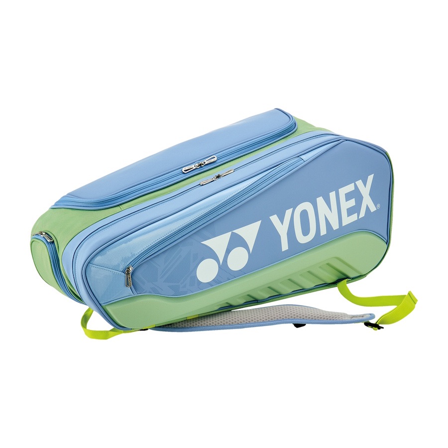 Yonex 6支裝背包 EXPERT RACQUET BAG