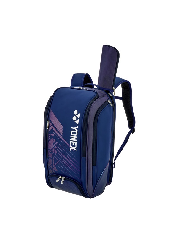 Yonex 後背包 EXPERT BACKPACK