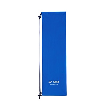Yonex 羽球絨布套