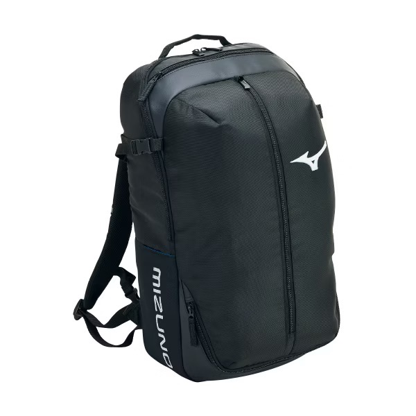 MIZUNO 羽球背包 30L