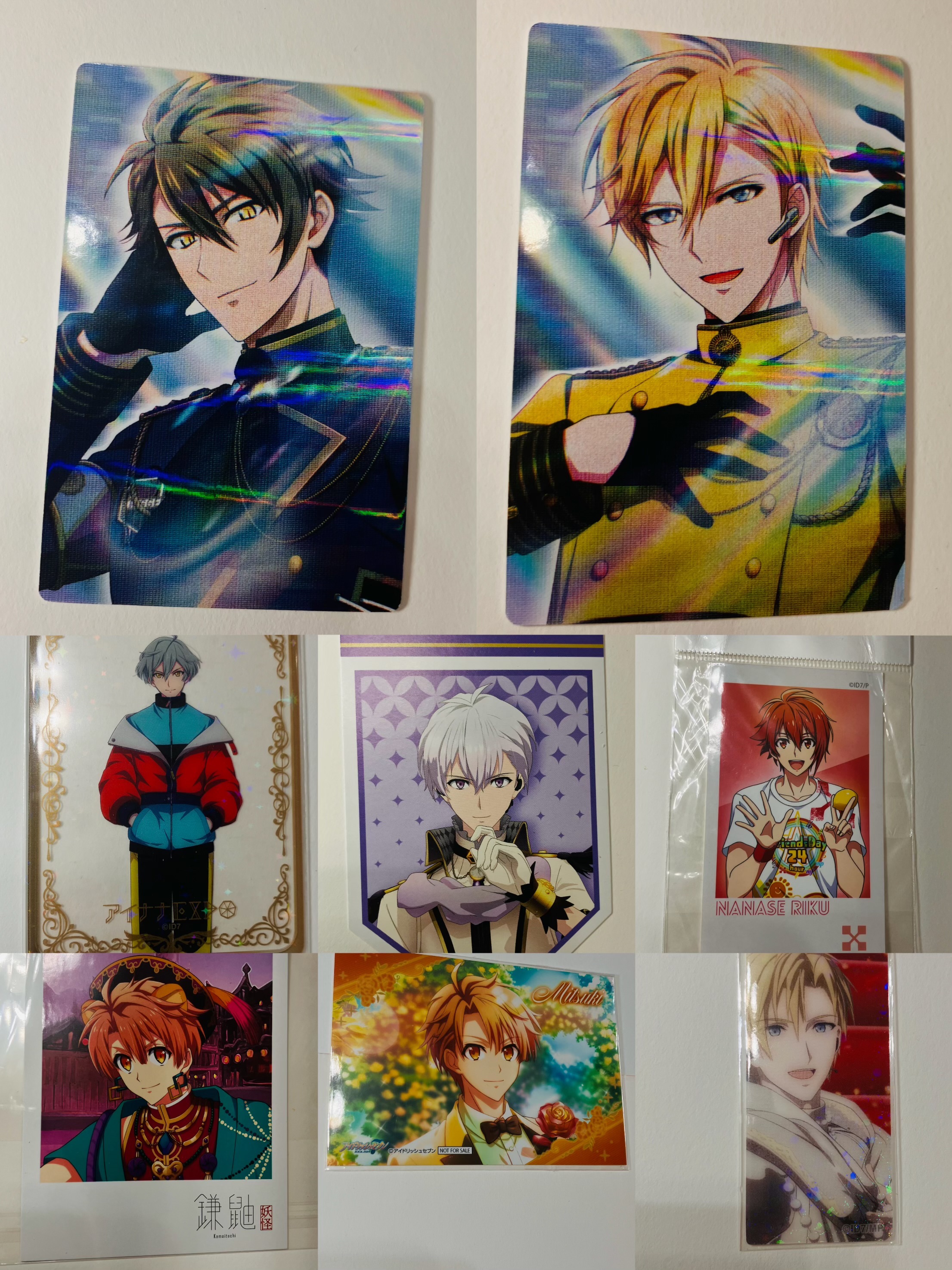 贈物，有購買可帶