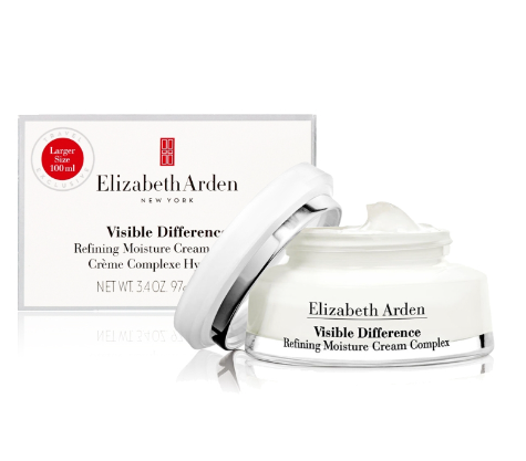 Elizabeth Arden雅頓 21天霜 100ml