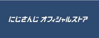 【7月快速團】