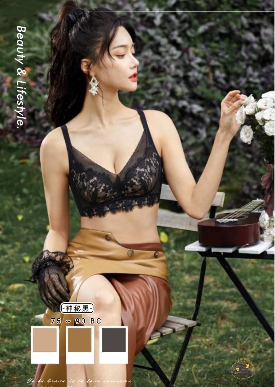 菲得莉娜－sweety＊特薄杯大胸姐妹友好＊