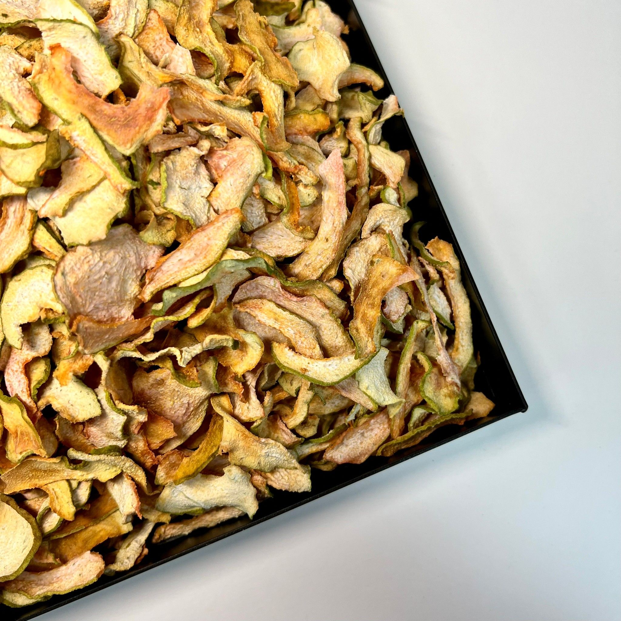 ❚ 常腸寵愛 ▪ 烘乾系列 ❚　脆脆芭樂乾