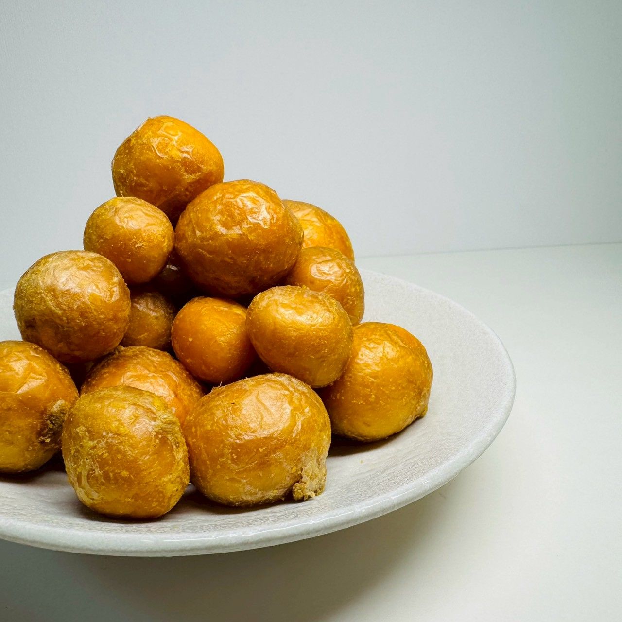 ❚ 常腸寵愛 ▪ 凍乾系列 ❚　雞卵黃凍乾