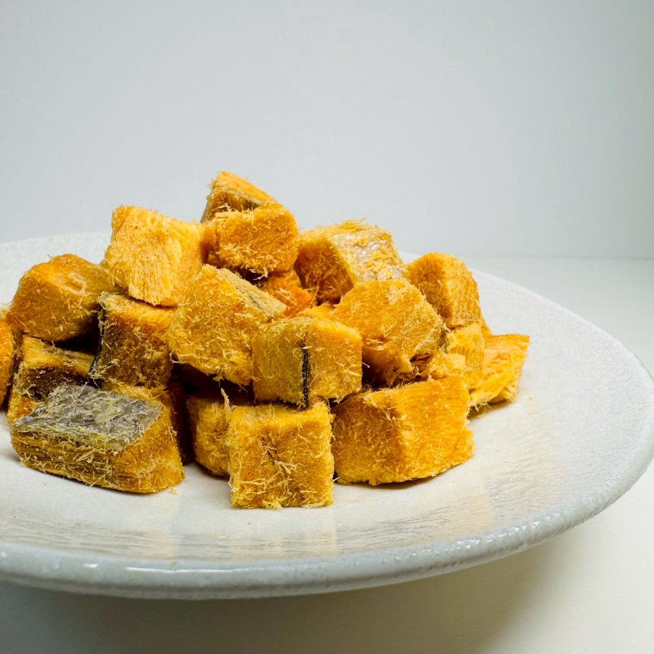 ❚ 常腸寵愛 ▪ 凍乾系列 ❚　鮭魚凍乾