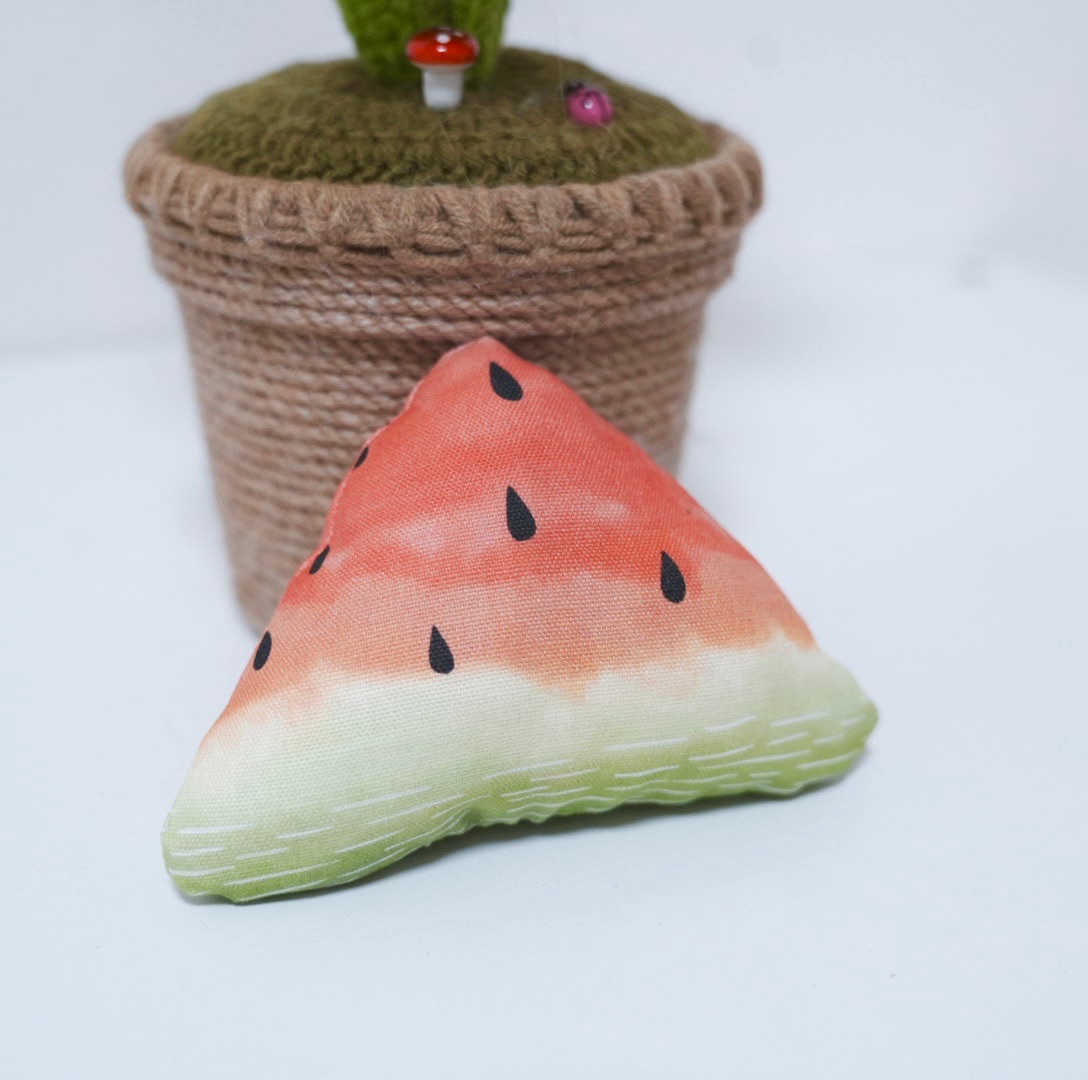 貓展線上