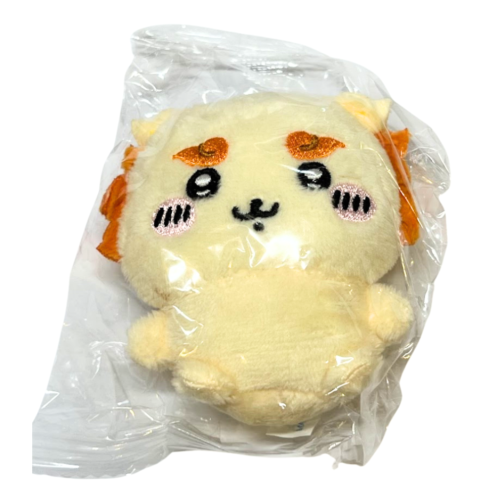 吉伊卡哇 chiikawa ちいかわ 扭蛋 沐浴球 資料夾 娃娃 玩偶 現貨