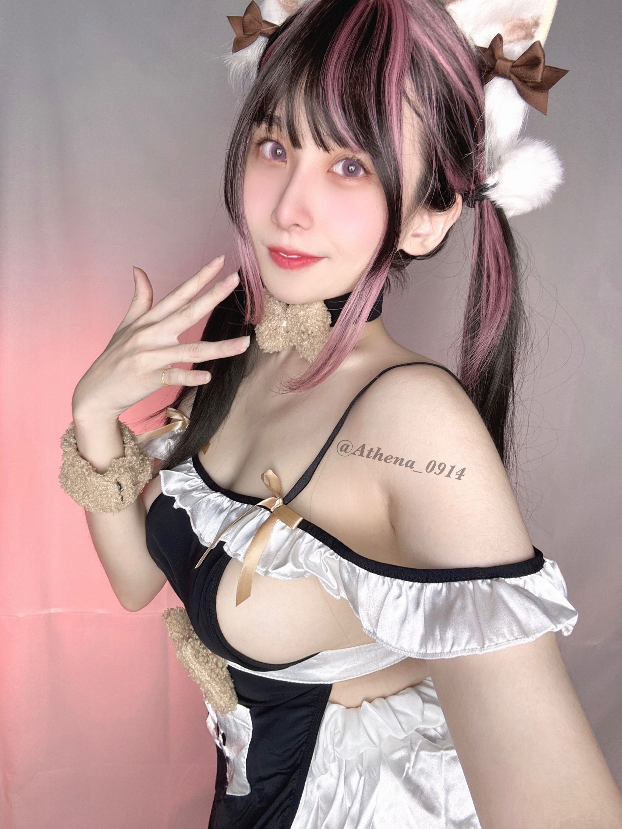 不獸控制拍拍
