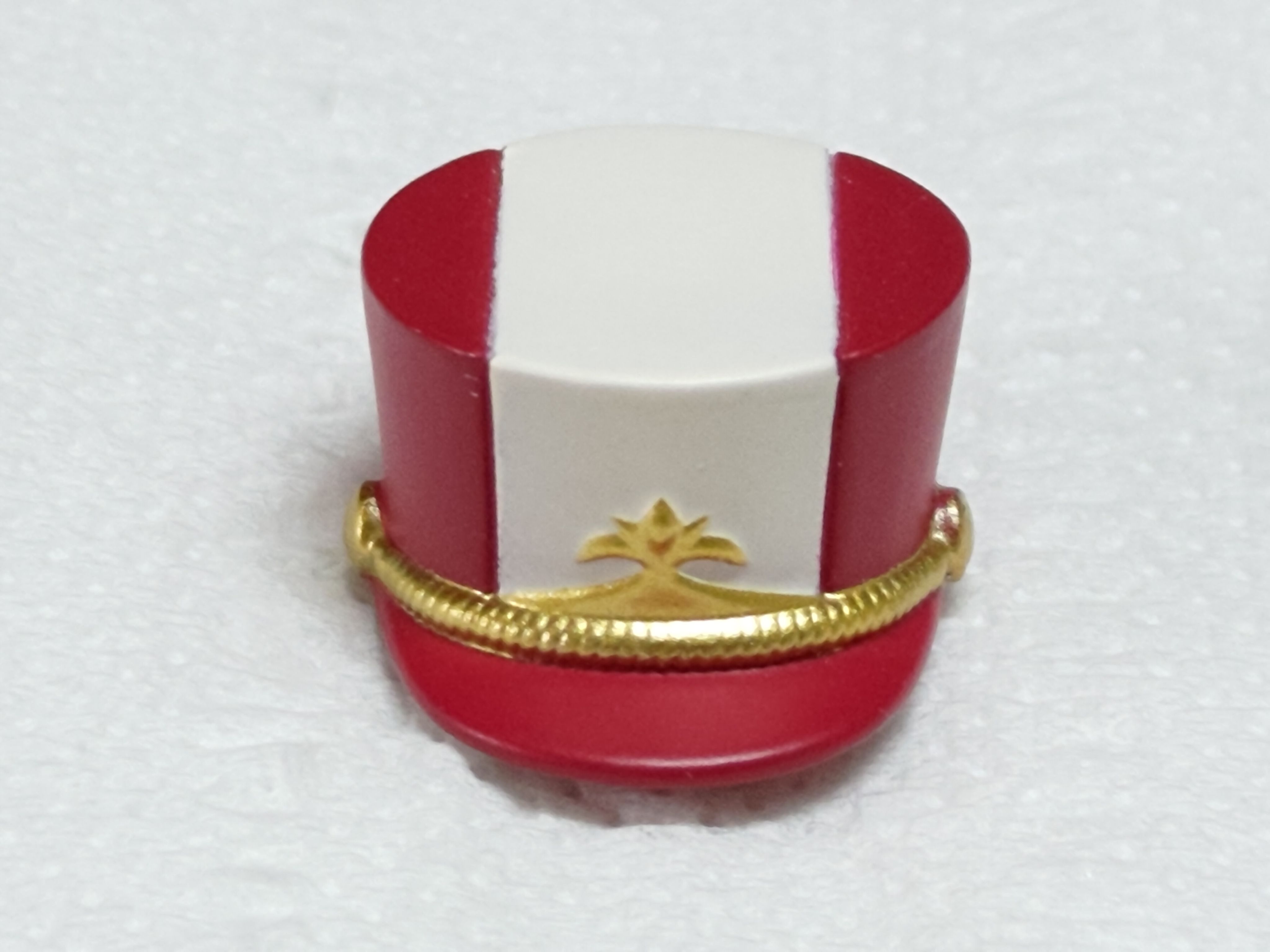 黏土娃 玩具軍隊