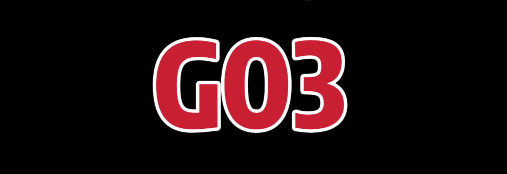 G03