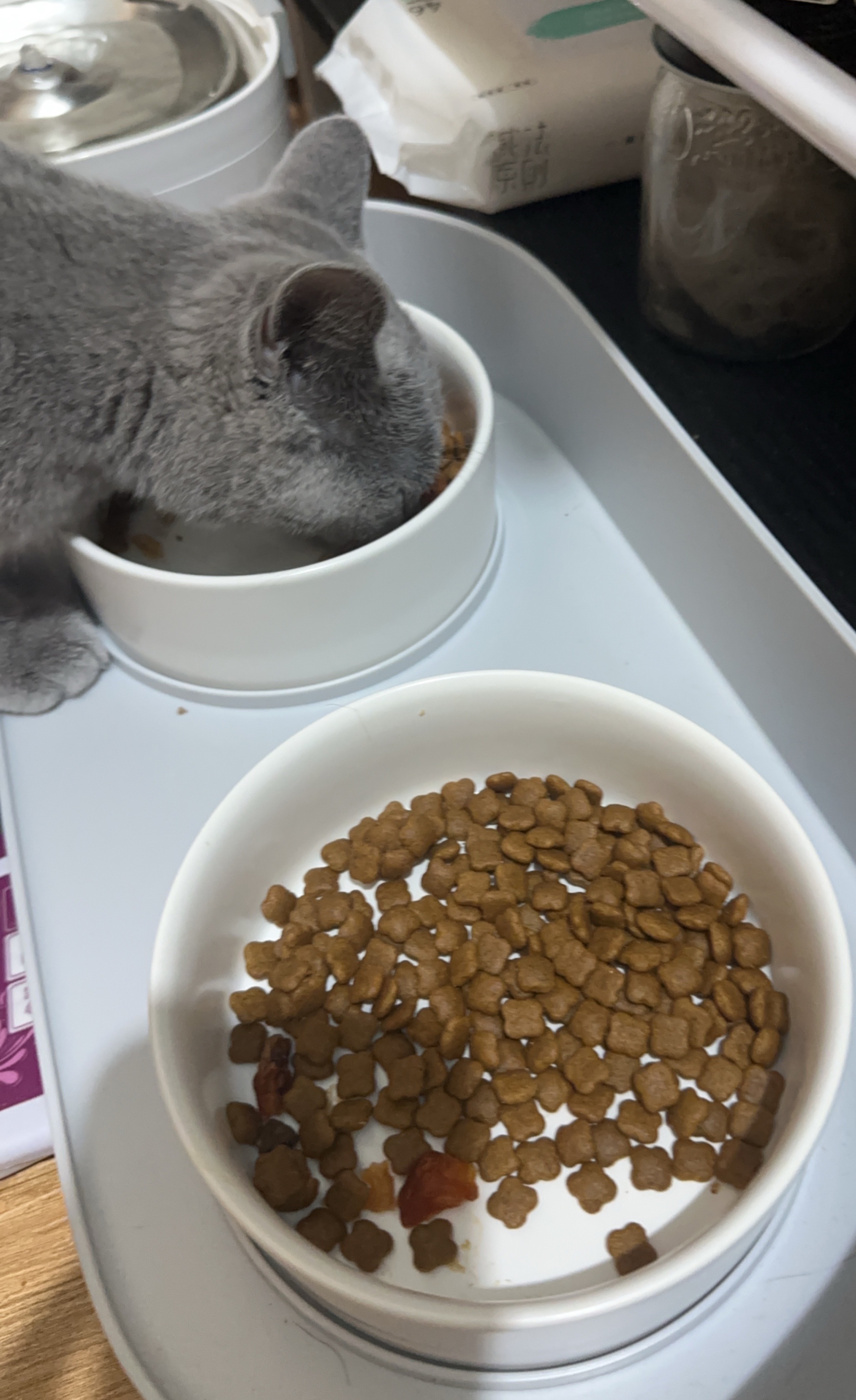 小福牌雞肉乾150公克