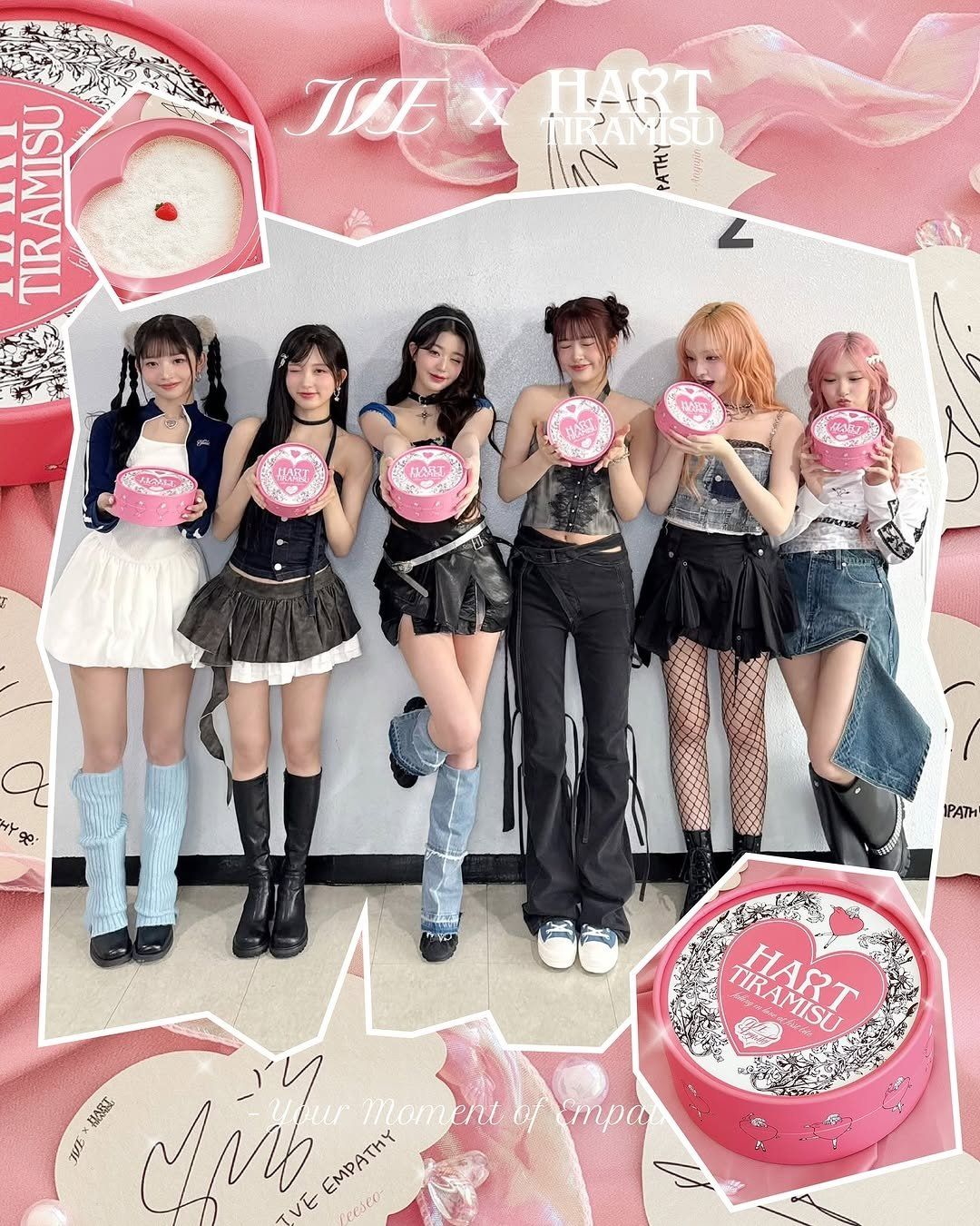 *活動置頂公告＊！！買小卡送禮活動又來囉~~即日起至6/30，購買小卡滿1000元以上送卡磚or卡膜一包，送完為止