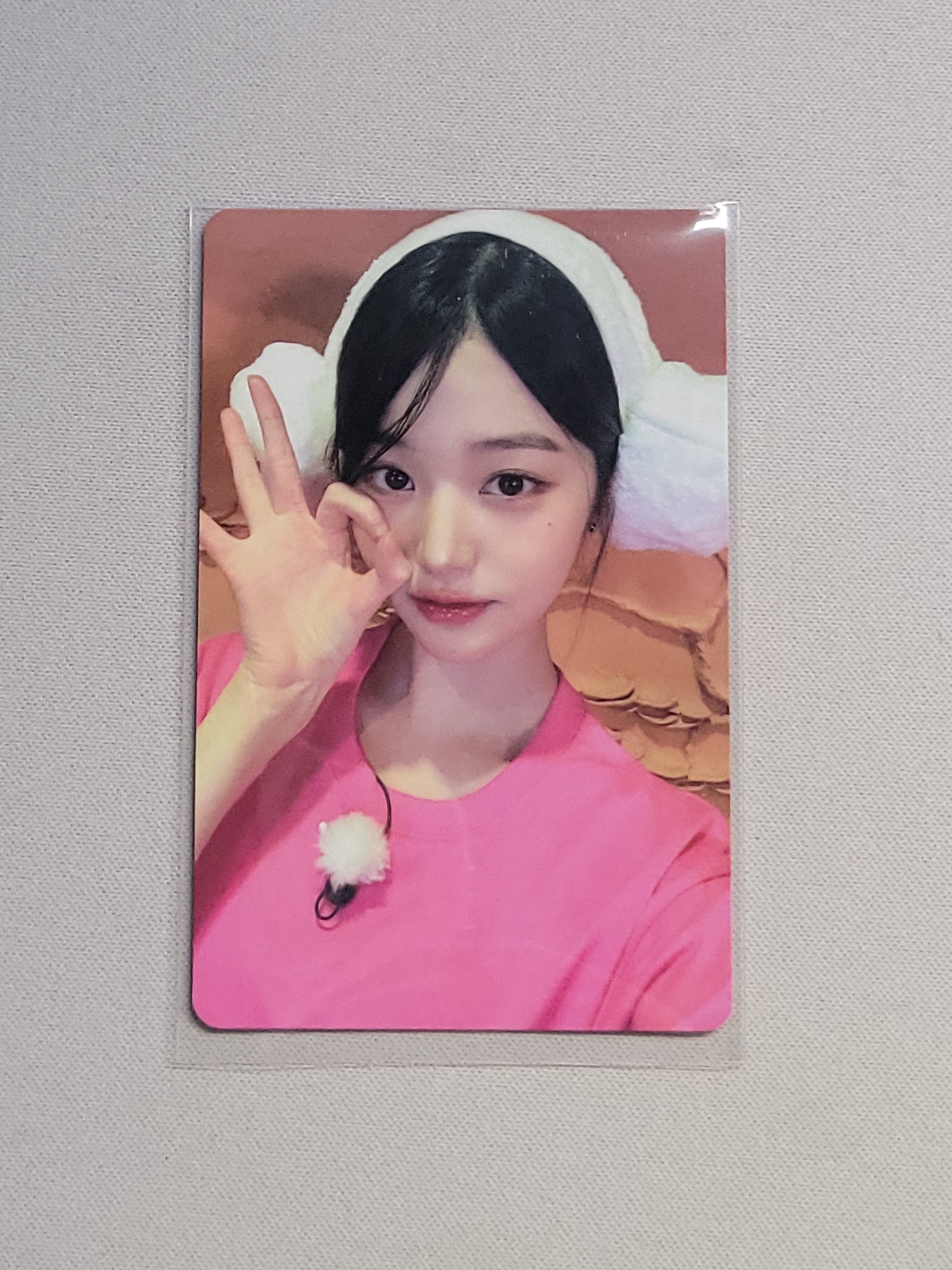 2025/5月 現貨小卡出清（小卡皆默認廠損，有明顯損的會特別註明）