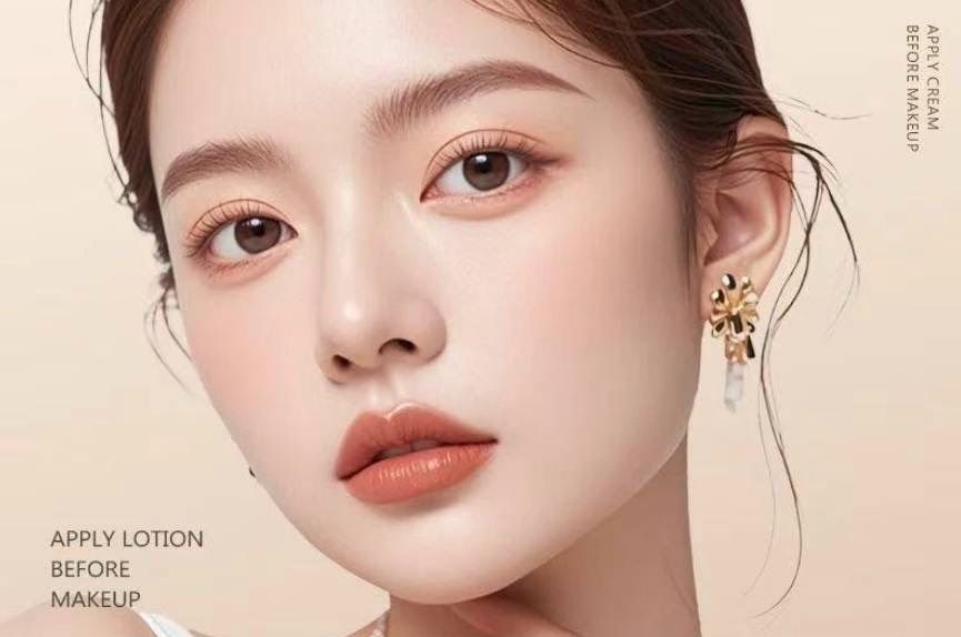 打底保濕底妝強力膠（30g）