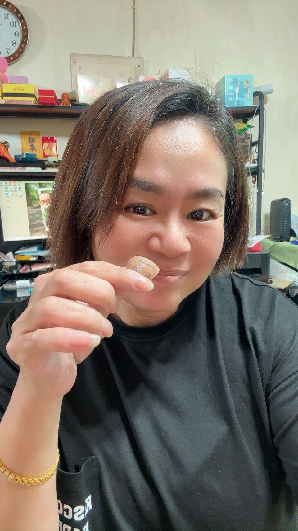 💫金閃閃巧克力🍫