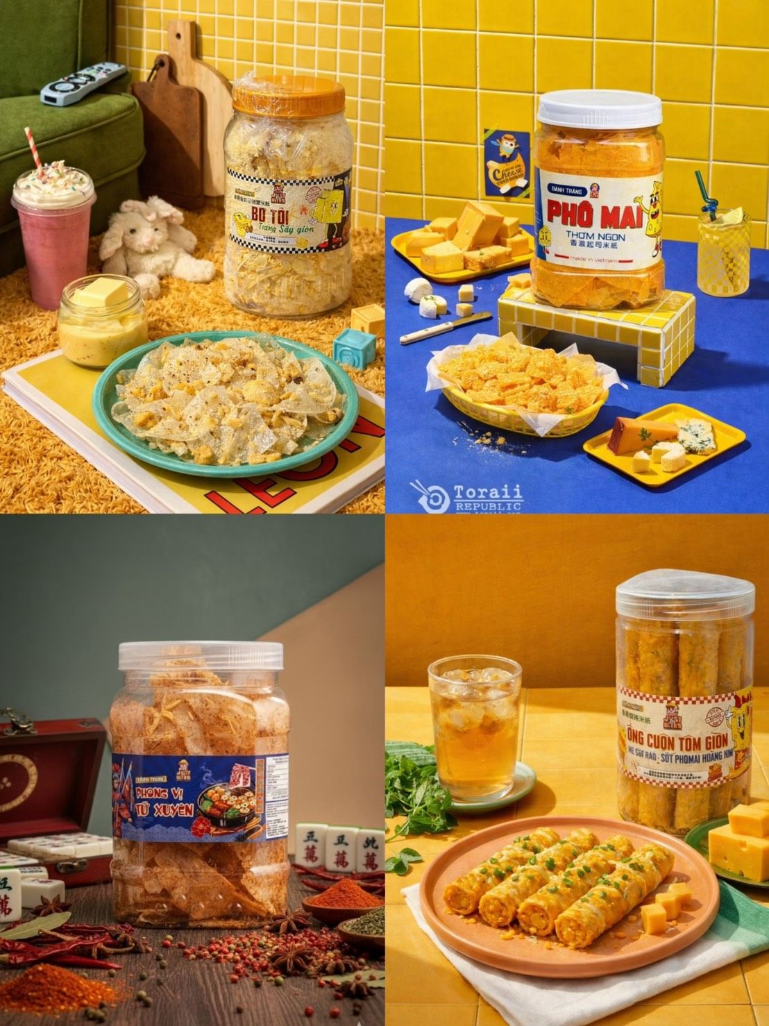 槿心 × JLB 😍現貨 😍