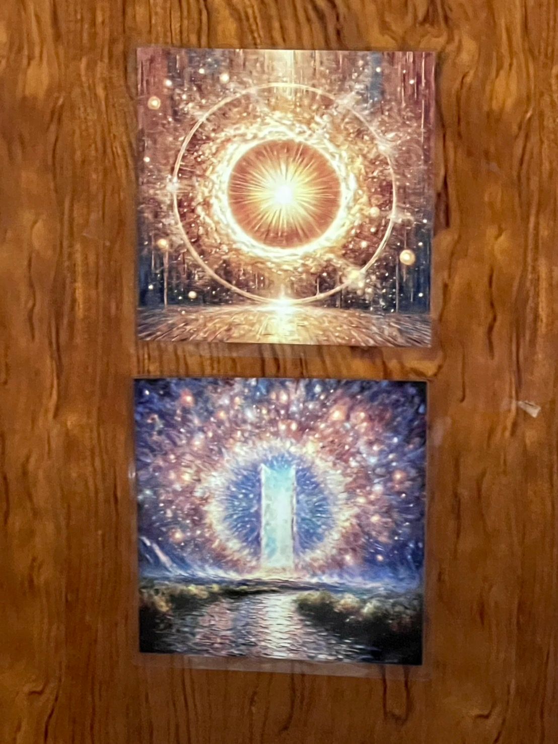 塔提·努娜 x 寄賣在這~~~