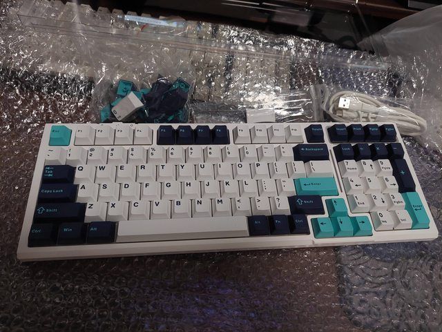 rkr98