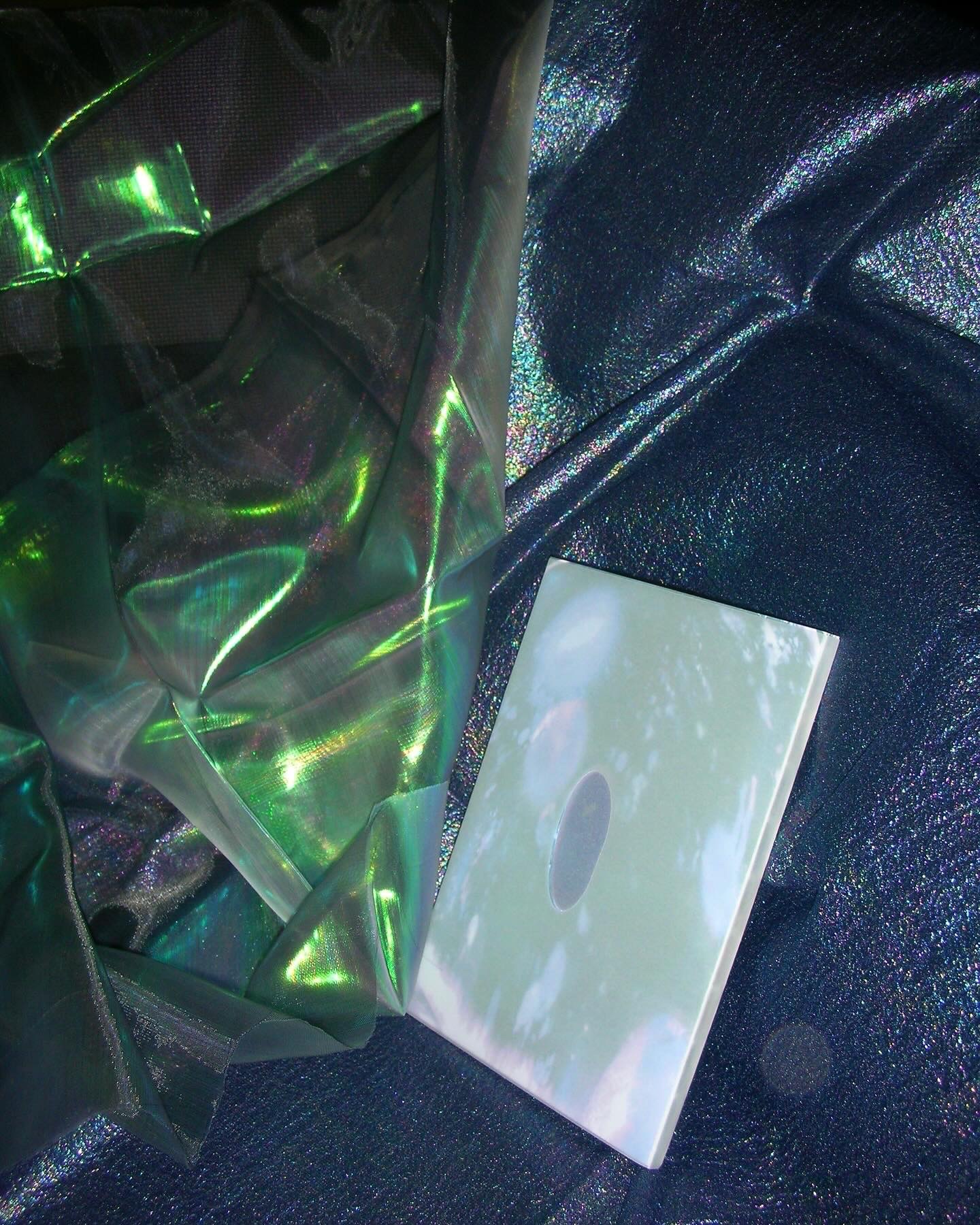 :・゚’✫，＜The Tourist Gaze＞ .遊客凝視’✫’゚・::・ ̇小誌zine