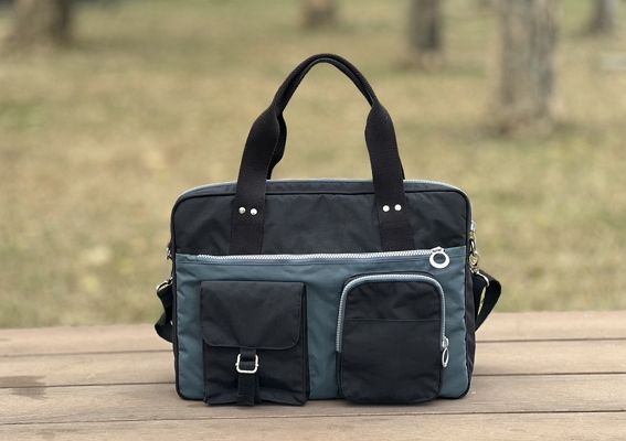 2024B款《15吋筆電包》