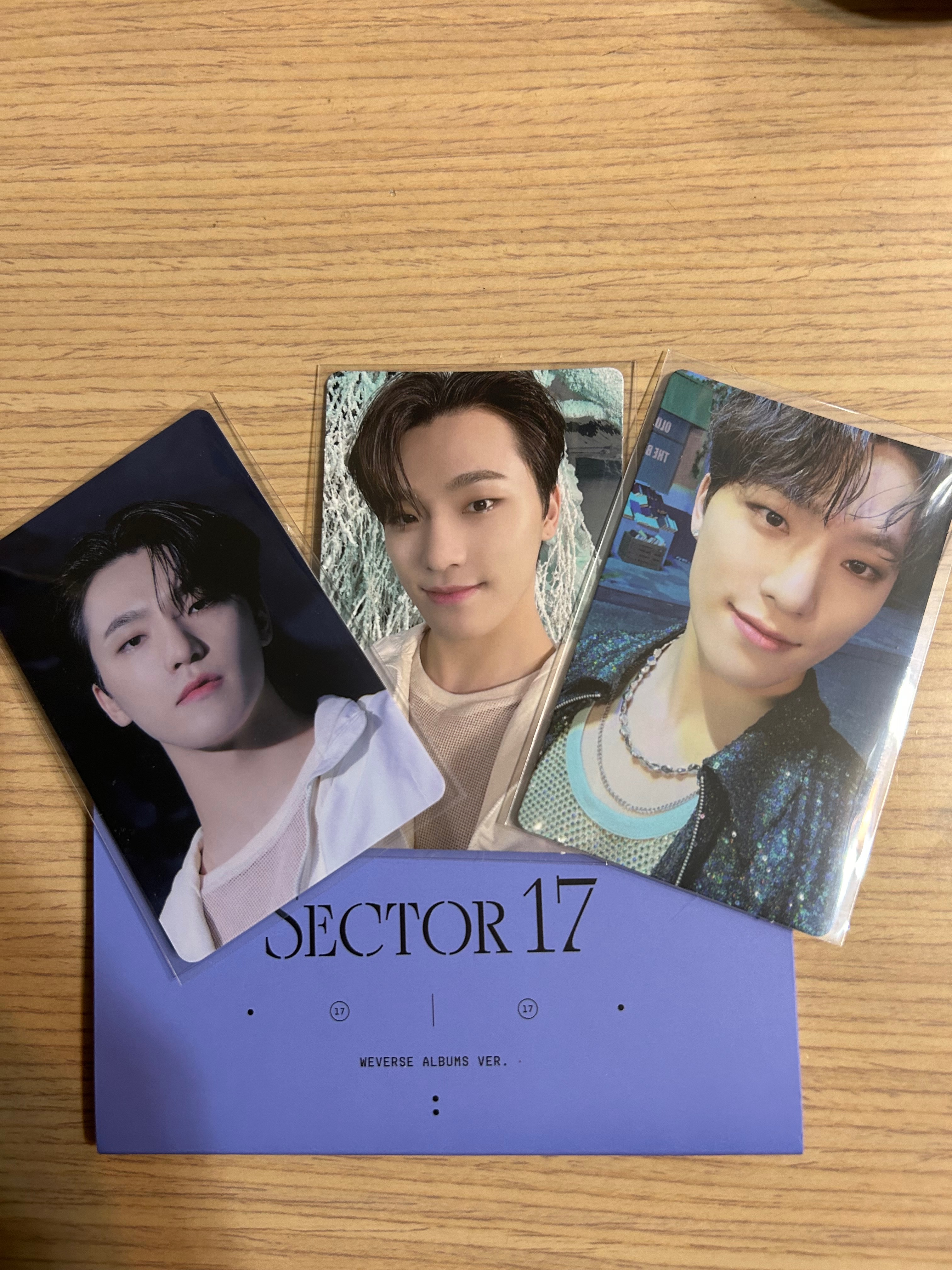 正四後續電子專