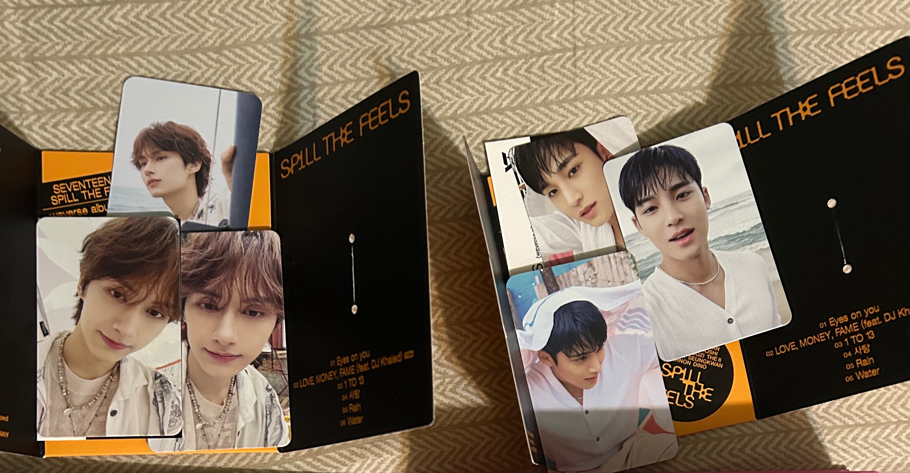 迷12電子專 （奎+俊）