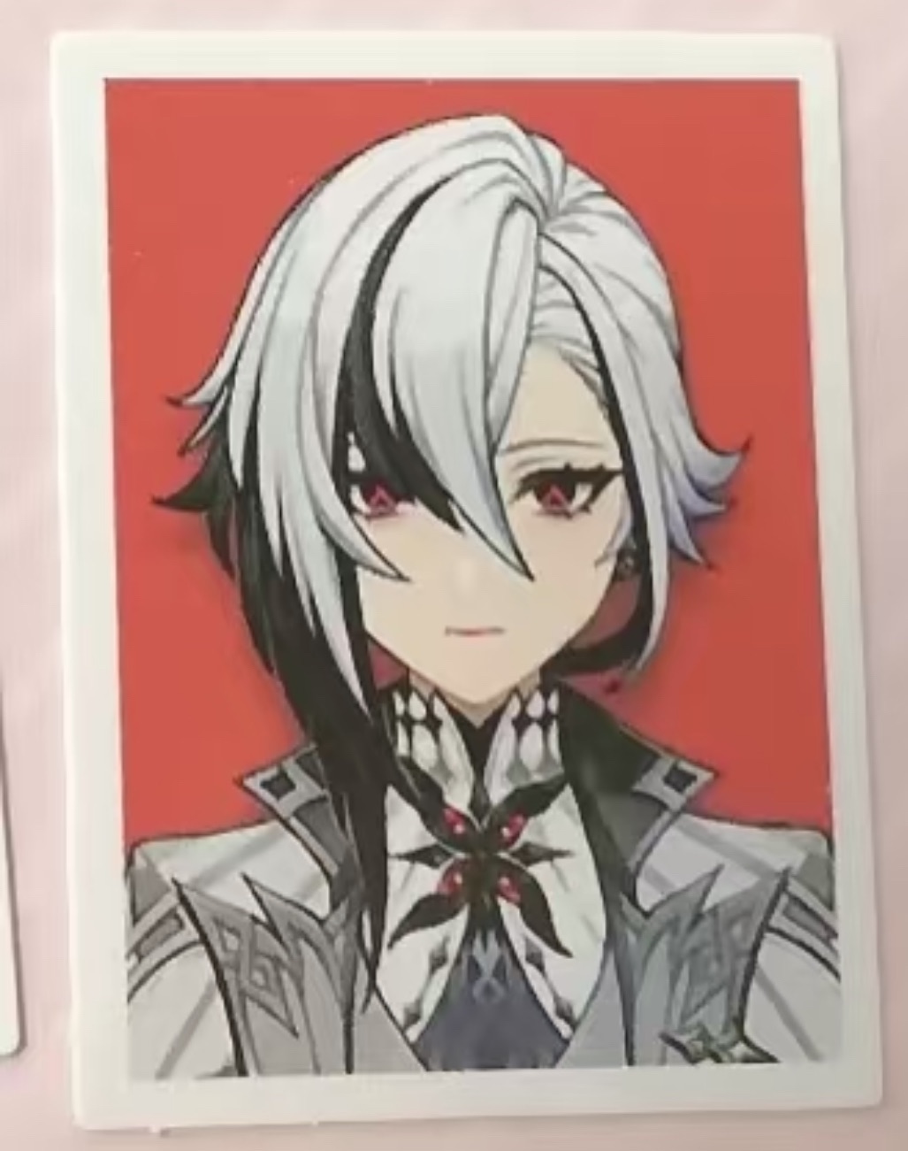 陳紫玫