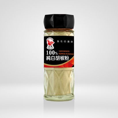 安妮賣賣。調味料優惠團購